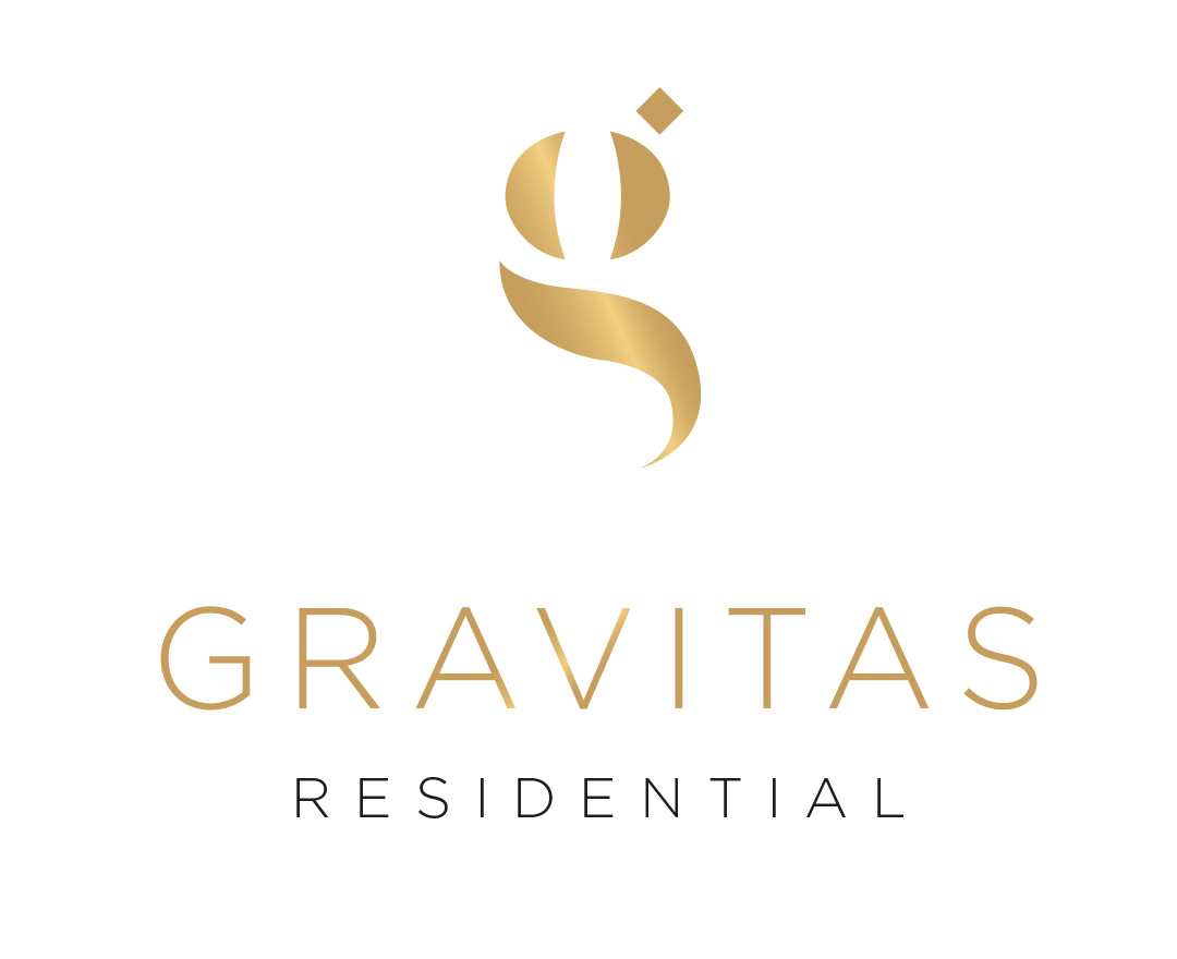 Gravitas Residential
